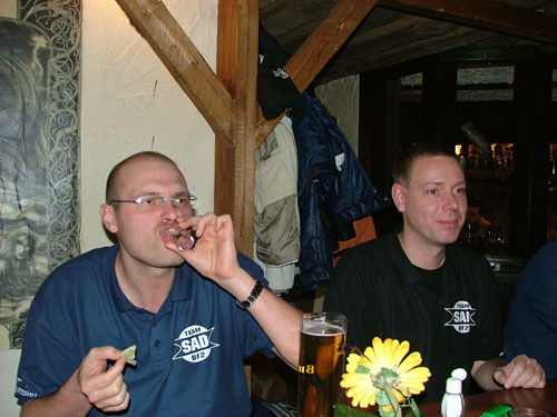 sad treffen 033.jpg